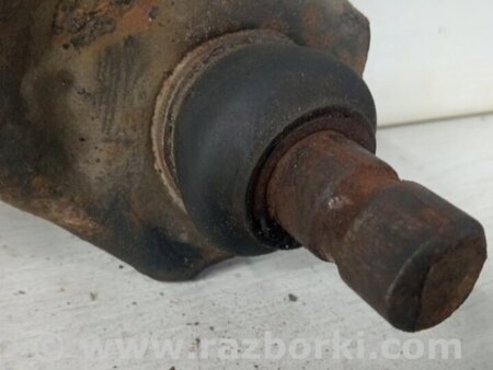 ФОТО Рычаг передний нижний правый для Mazda CX-7 Київ