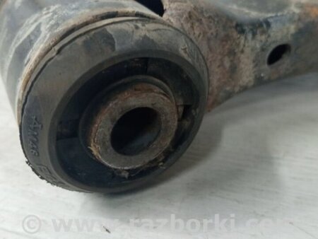 ФОТО Рычаг передний нижний правый для Mazda CX-7 Київ