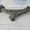 ФОТО Рычаг передний нижний правый для Mazda CX-7 Київ