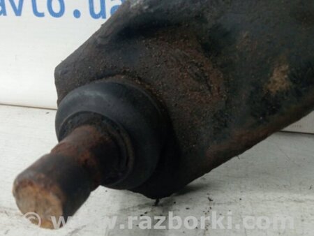 ФОТО Рычаг передний нижний левый для Mazda CX-7 Київ