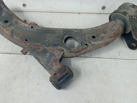 ФОТО Рычаг передний нижний левый для Mazda CX-7 Київ