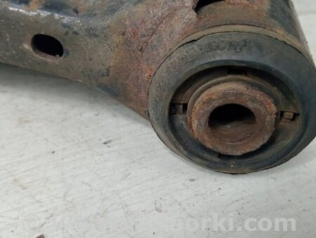 ФОТО Рычаг передний нижний левый для Mazda CX-7 Київ