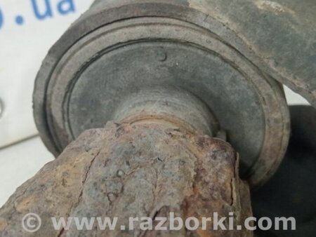 ФОТО Рычаг передний нижний левый для Mazda CX-7 Київ