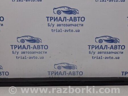 ФОТО Накладка двери для Mazda CX-7 Київ