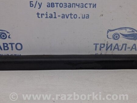 ФОТО Накладка двери для Mazda CX-7 Київ