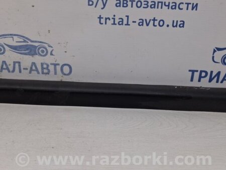 ФОТО Накладка двери для Mazda CX-7 Київ