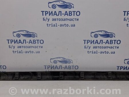 ФОТО Накладка двери для Mazda CX-7 Київ