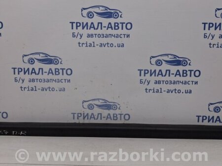 ФОТО Накладка двери для Mazda CX-7 Київ