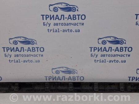 ФОТО Накладка двери для Mazda CX-7 Київ