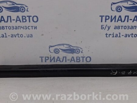 ФОТО Накладка двери для Mazda CX-7 Київ