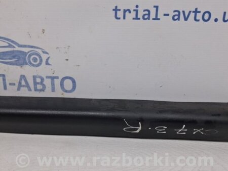 ФОТО Накладка двери для Mazda CX-7 Київ