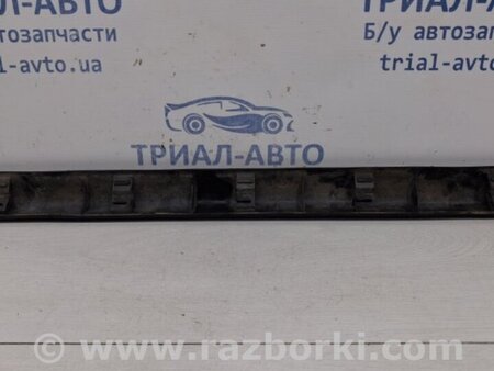 ФОТО Накладка двери для Mazda CX-7 Київ