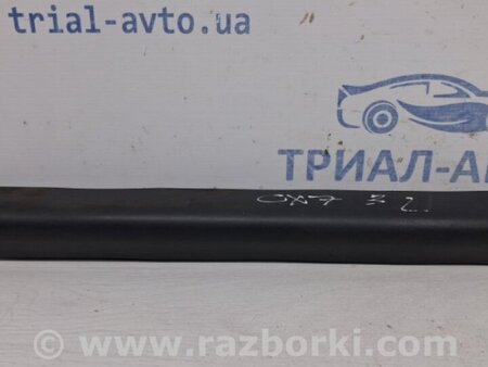 ФОТО Накладка двери для Mazda CX-7 Київ