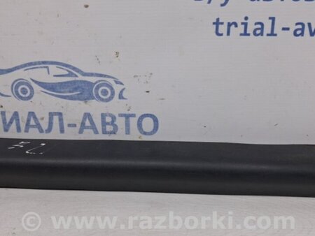 ФОТО Накладка двери для Mazda CX-7 Київ