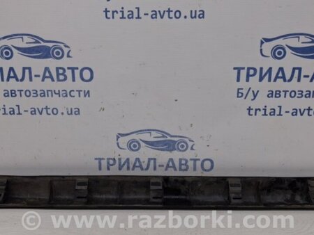 ФОТО Накладка двери для Mazda CX-7 Київ