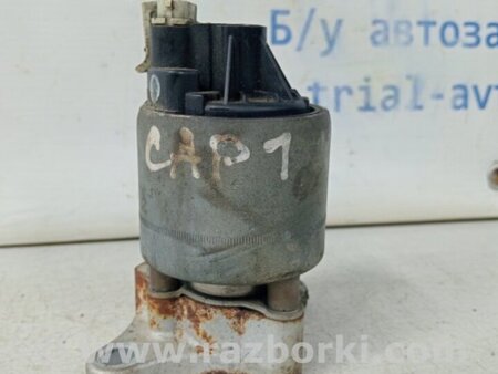 ФОТО Датчик EGR для Chevrolet Captiva Киев