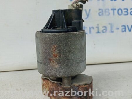 ФОТО Датчик EGR для Chevrolet Captiva Киев