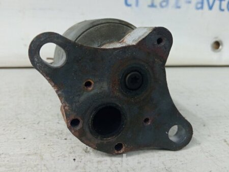 ФОТО Датчик EGR для Chevrolet Captiva Киев