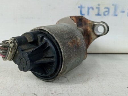 ФОТО Датчик EGR для Chevrolet Captiva Киев