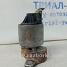 ФОТО Датчик EGR для Chevrolet Captiva Киев