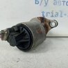 ФОТО Датчик EGR для Chevrolet Captiva Киев