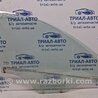 Стекло двери переднее правое Chevrolet Captiva
