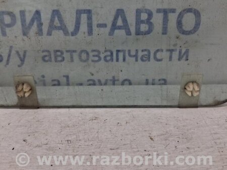 ФОТО Стекло двери переднее левое для Chevrolet Captiva Киев