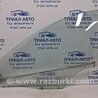 Стекло двери переднее левое Chevrolet Captiva