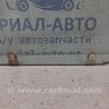 ФОТО Стекло двери переднее левое для Chevrolet Captiva Киев