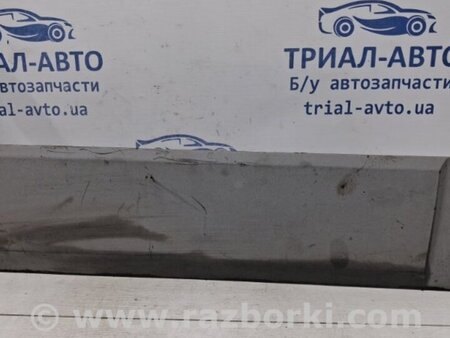 ФОТО Накладка двери для Chevrolet Captiva Киев