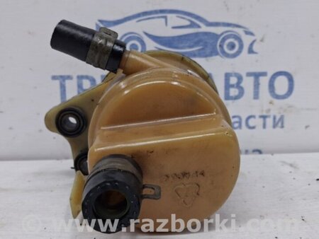 ФОТО Бачок ГУР для Chevrolet Captiva Київ