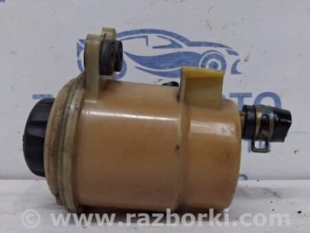 ФОТО Бачок ГУР для Chevrolet Captiva Київ