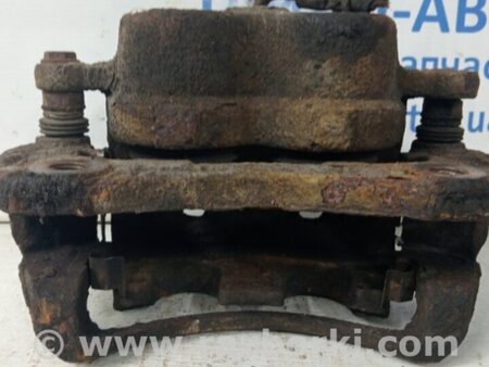 ФОТО Суппорт передний правый для Chevrolet Captiva Київ