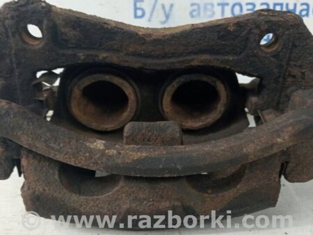 ФОТО Суппорт передний правый для Chevrolet Captiva Київ