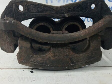 ФОТО Суппорт передний левый для Chevrolet Captiva Киев