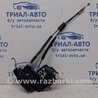Замок двери задний правый Mazda CX-7