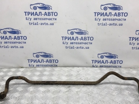 ФОТО Стабилизатор задний для Mazda CX-7 Киев