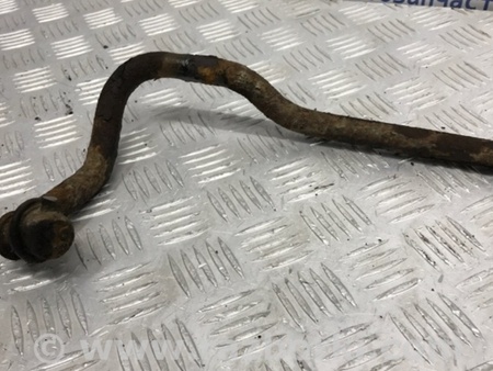 ФОТО Стабилизатор задний для Mazda CX-7 Киев