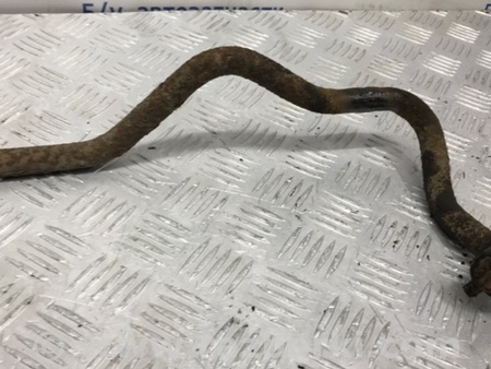 ФОТО Стабилизатор задний для Mazda CX-7 Киев