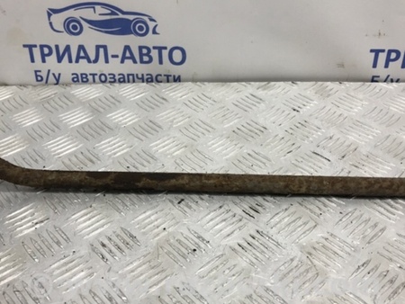 ФОТО Стабилизатор задний для Mazda CX-7 Киев