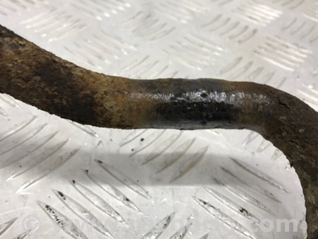 ФОТО Стабилизатор задний для Mazda CX-7 Киев