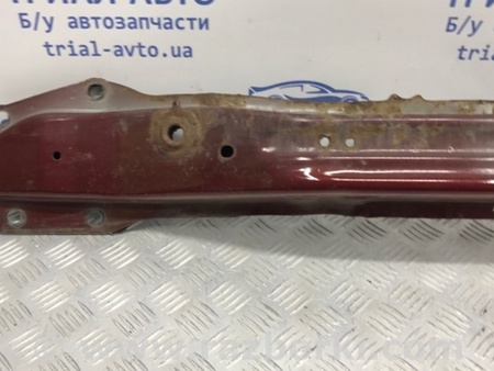 ФОТО Усилитель бампера задний для Mazda CX-7 Київ