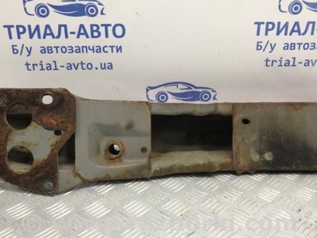 ФОТО Усилитель бампера задний для Mazda CX-7 Київ