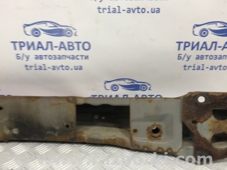 ФОТО Усилитель бампера задний для Mazda CX-7 Київ