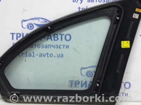 ФОТО Стекло в кузов заднее левое для Chevrolet Captiva Київ
