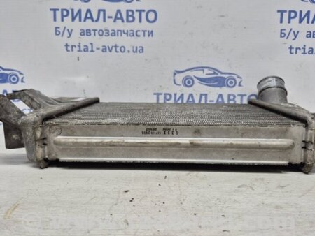 ФОТО Радиатор интеркуллера для Mazda CX-7 Киев