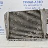 ФОТО Радиатор интеркуллера для Mazda CX-7 Киев