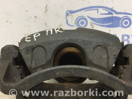 ФОТО Суппорт передний правый для Chevrolet Epica V250 (02.2006-01.2013) Киев