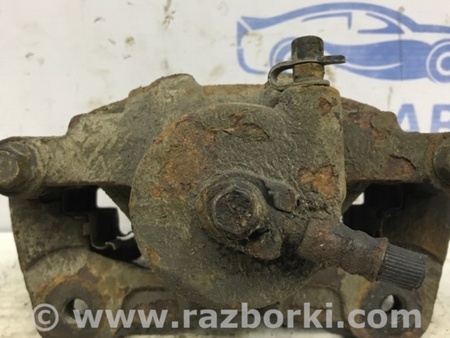 ФОТО Суппорт передний правый для Chevrolet Epica V250 (02.2006-01.2013) Киев