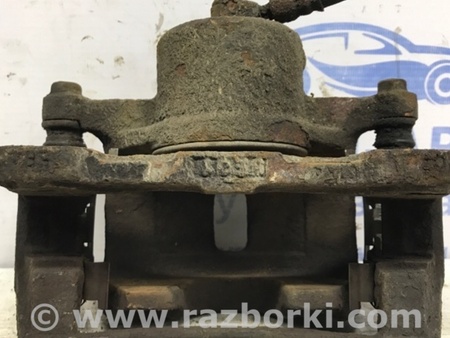 ФОТО Суппорт передний правый для Chevrolet Epica V250 (02.2006-01.2013) Киев